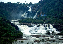 Tours and Travels in Tirunelveli -Selva Cabs