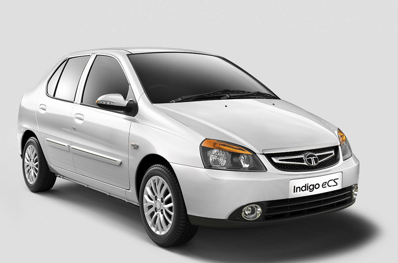Selva Cabs -Cabs and Call taxi in Tirunelveli