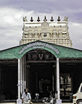 Selva Cabs -Cabs and Call taxi in Tirunelveli